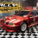 Rally Mechanic Simulator Rally Mechanic Simulator (XSX) Review | MyGamer
