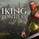 Viking Frontiers