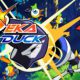 DekaDuck (PC) Review | MyGamer