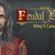 Feudal Baron King's Land (XSX) Review | MyGamer