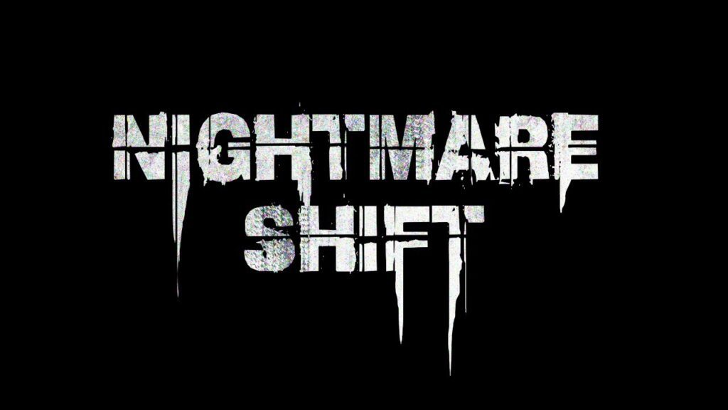Nightmare Shift (XSX) Review | MyGamer