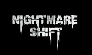 Nightmare Shift (XSX) Review | MyGamer