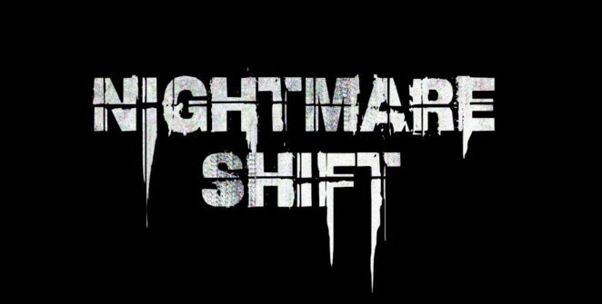 Nightmare Shift (XSX) Review | MyGamer