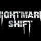 Nightmare Shift (XSX) Review | MyGamer