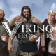 viking frontiers featured image Viking Frontiers (XSX) Review | MyGamer