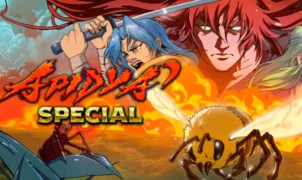 Apidya Special Apidya’ Special