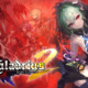 Caladrius 2Dark Element
