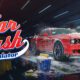 Car Wash Simulator
