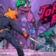 John Fox