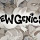 Mewgenics