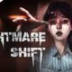 Nightmare Shift PS5