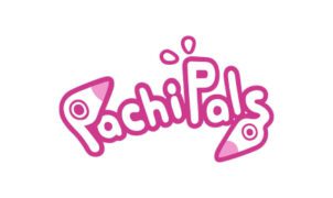 PachiPals