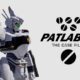 Patlabor The Case Files