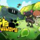 Pets Survivors