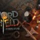 Sword & Shield Simulator