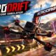 ACRODRIFT: FPV Drone Simulator Review | MyGamer