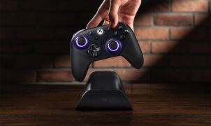 8BitDo Ultimate 3E
