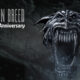 Alien Breed 35th Anniversary Collection