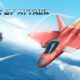 Angle Of Attack Angle Of Attack