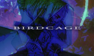 BIRDCAGE