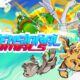 Dimensional Animals Dimensional Animals