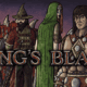 King's Blade