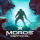 Moros Protocol Moros Protocol
