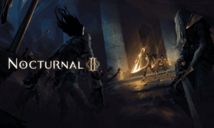Nocturnal 2