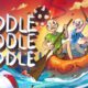 Paddle Paddle Paddle Paddle Paddle Paddle