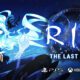 RIN The Last Child