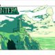 Tales of Formentera