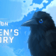 VORON Ravens Story VORON Raven’s Story