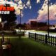 car wash simulator featured Power Wash Simulator (PC) Review | MyGamer