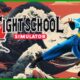 Fight School Simulator (XSX) Review | MyGamer