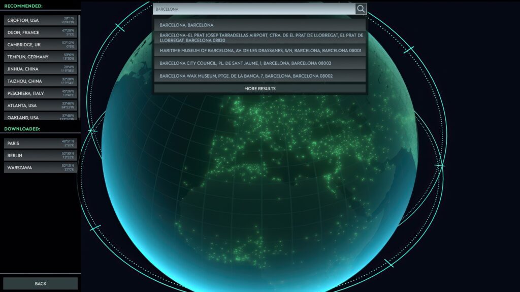 Infection Free Zone (XSX) Review | MyGamer
