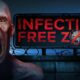infection free zone feat infection free zone feat