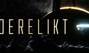 DERELIKT