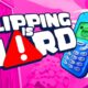 Flipping is Hard (PC) Review | MyGamer