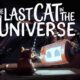 the Last Cat In the Universe the Last Cat In the Universe