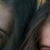 Profile picture of https://lsm99s.net/