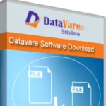 Profile picture of EML to PDF Converter Software